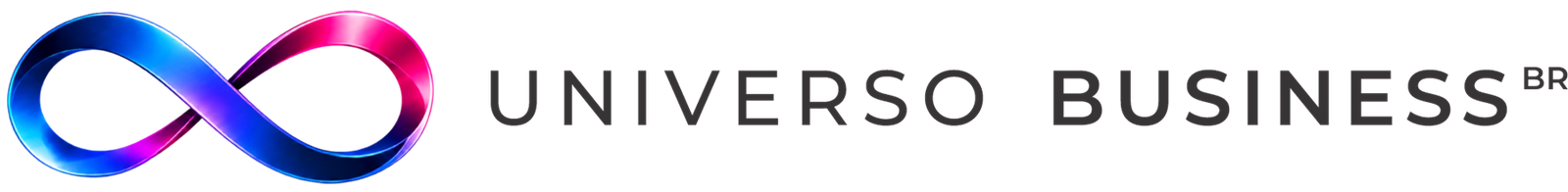 Universo Business