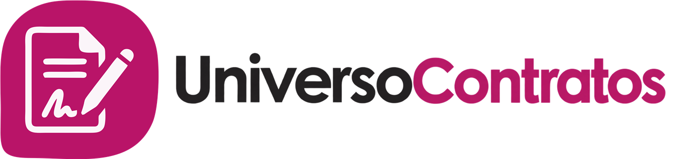 Universo Contratos